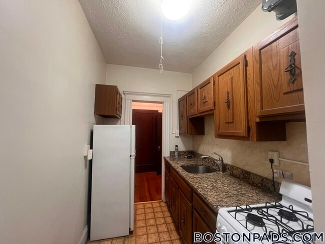 Building Photo - 17-19 Washington St.