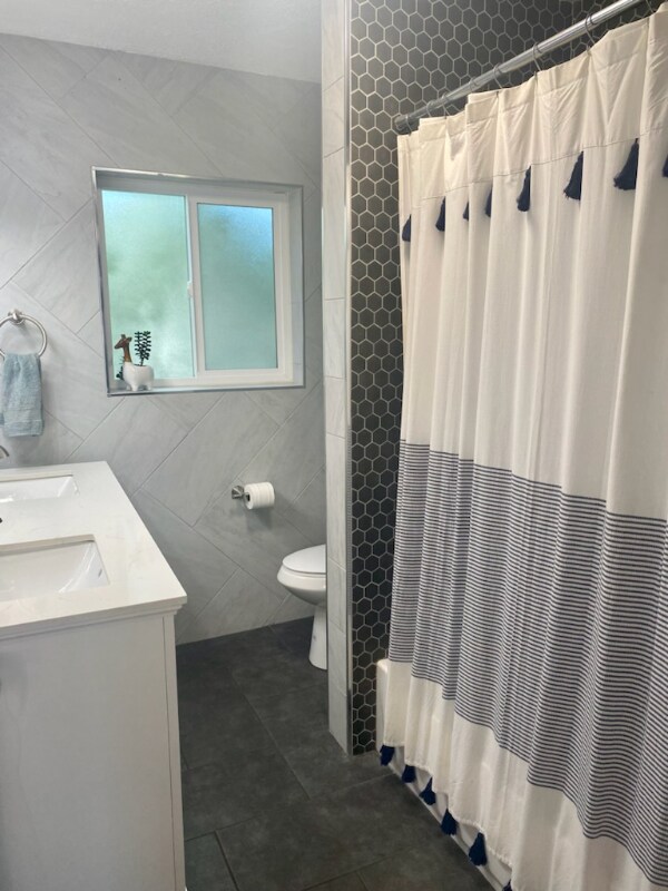 Foto principal - 920 Patterson St
