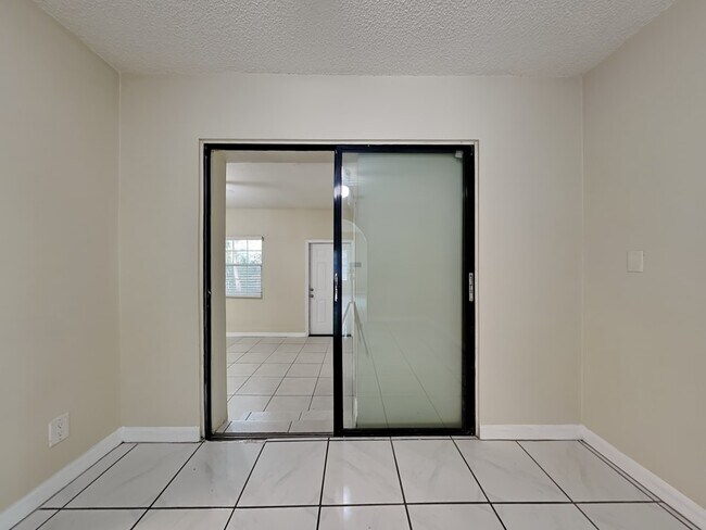 Building Photo - 7325 Winchester Dr