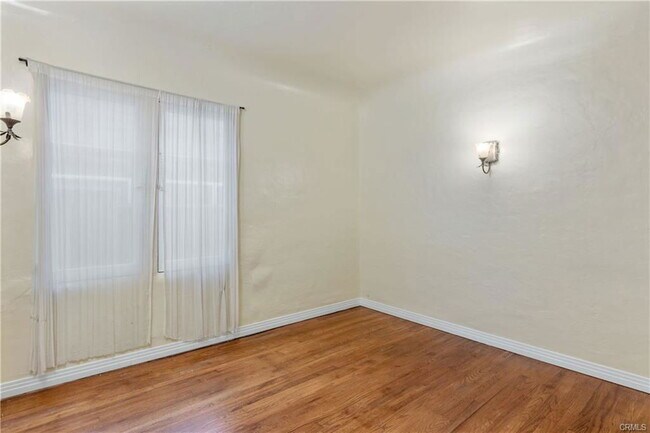 Foto del edificio - 1506 Bayview Dr