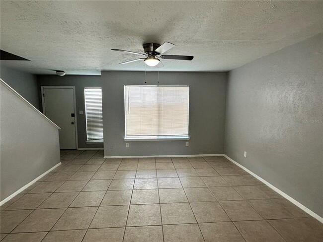 Foto del edificio - 4035 Norwich Rd
