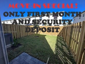 Building Photo - 16261 SW 292nd St