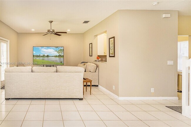 Foto del edificio - 1651 Hawthorne Pl