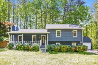 Building Photo - 167 Hardy Cir