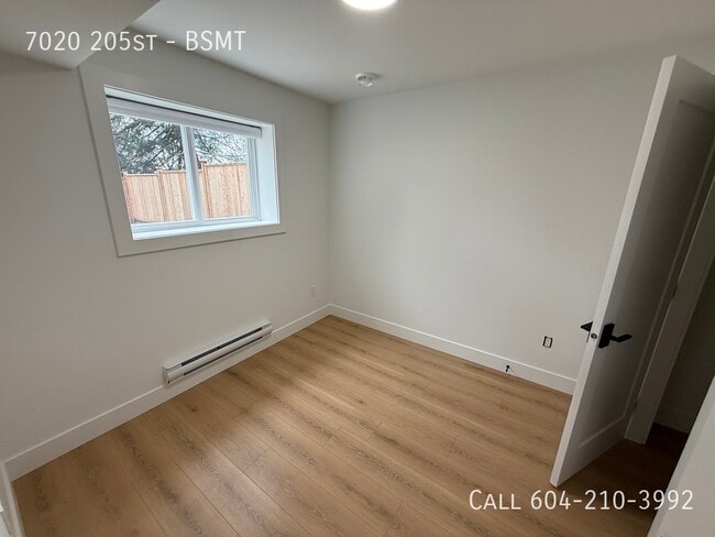 Building Photo - Stellar 2 Bedroom Suite