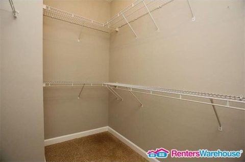 Foto del edificio - 1398 Ashford Creek Cir NE