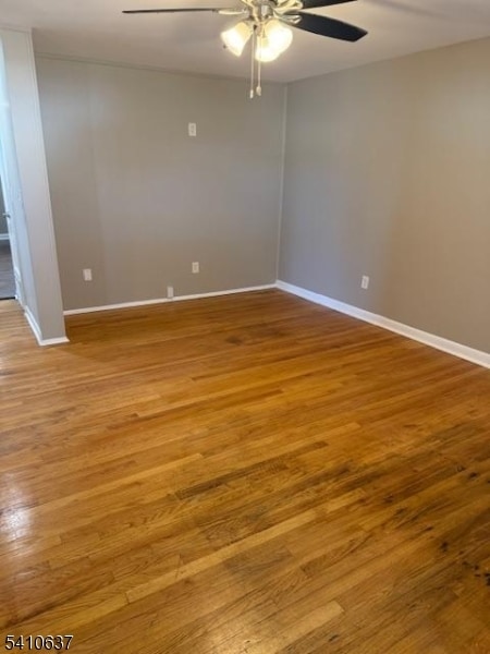 Building Photo - 138 Ellen St