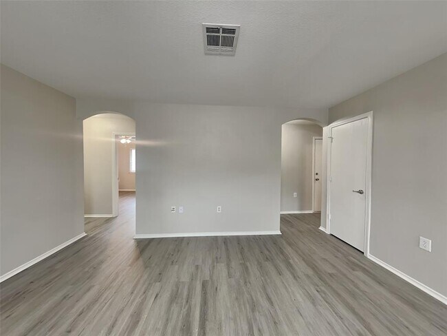 Foto del edificio - 12529 Sky Harbor Dr