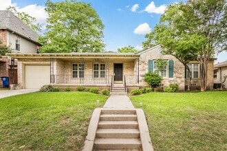 Building Photo - 6219 Penrose Ave