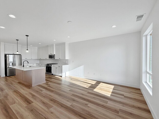 Building Photo - Brand-New 3-Bed Rental in Molinari Park HOA – Near Parks, Schools & Shopping