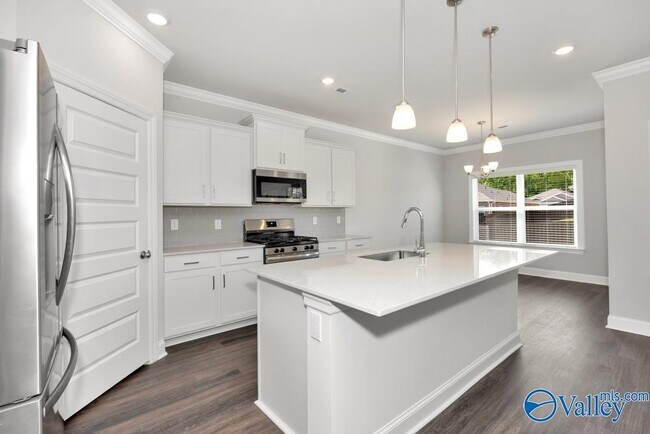 Foto del edificio - 23354 Worcester Ln