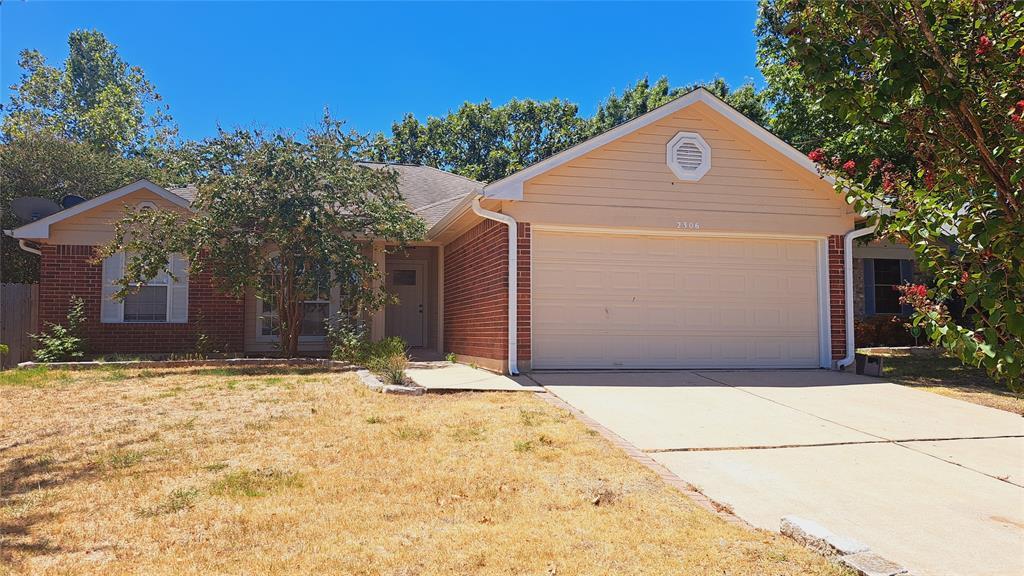2306 Larston Ln, Cedar Park, TX 78613 House for Rent in Cedar Park