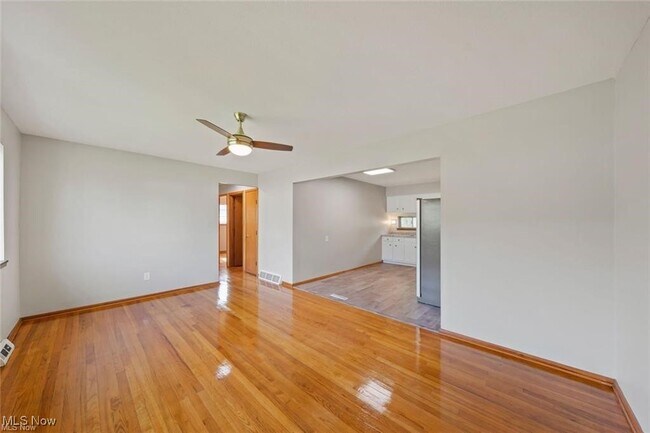 Foto del edificio - 558 Walnut St