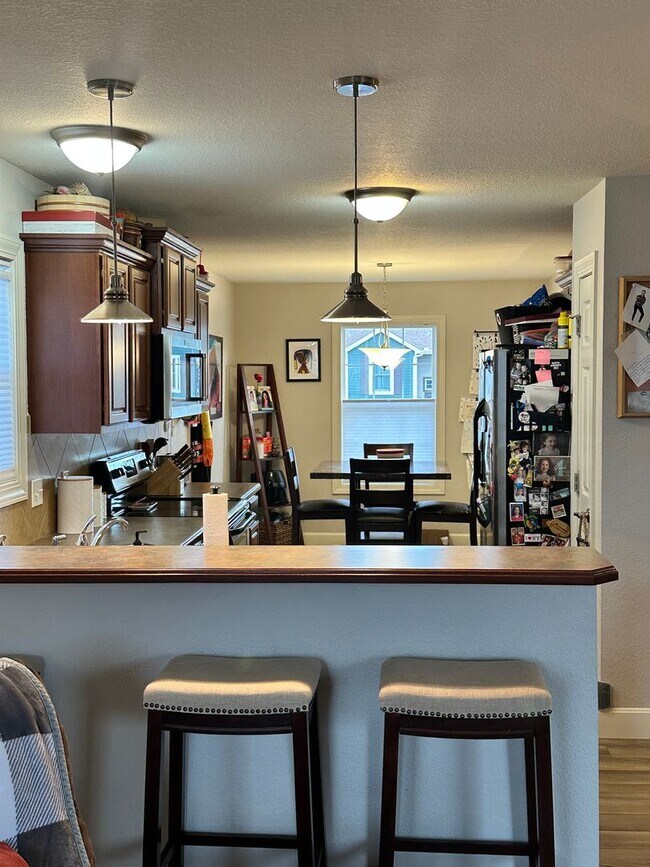 Foto del edificio - Italian Estates Property Management