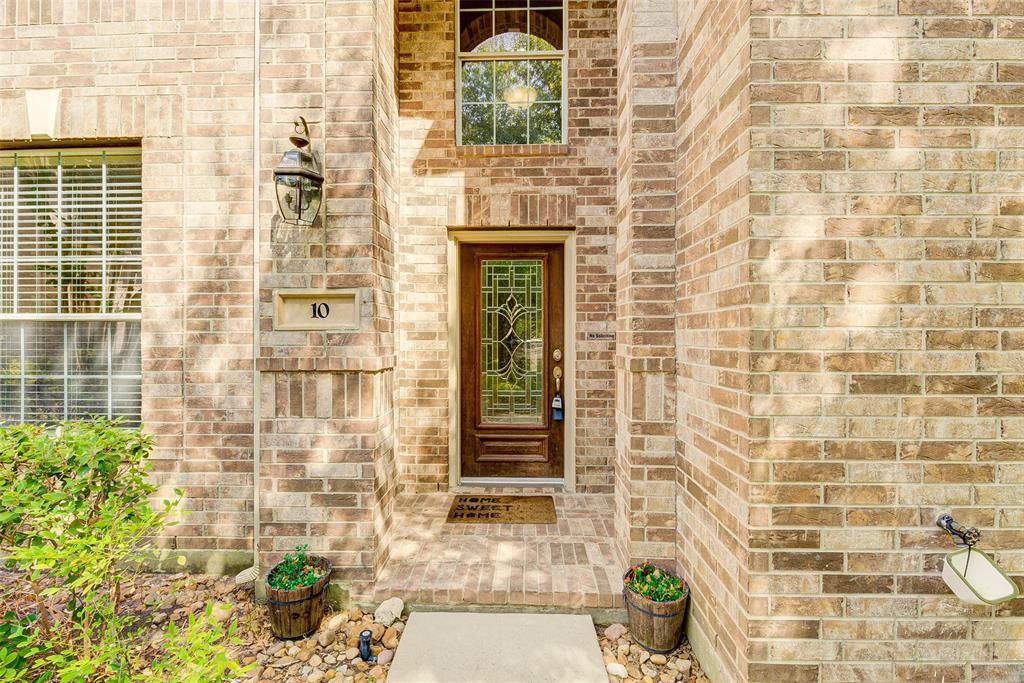 Foto principal - 10 Pine Needle Pl