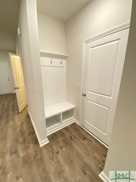 Building Photo - 127 Congo Ct