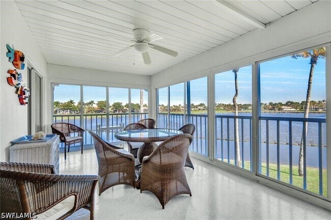 Building Photo - 14985 Rivers Edge Ct