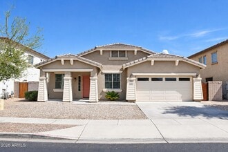 Building Photo - 8787 W Gardenia Ave