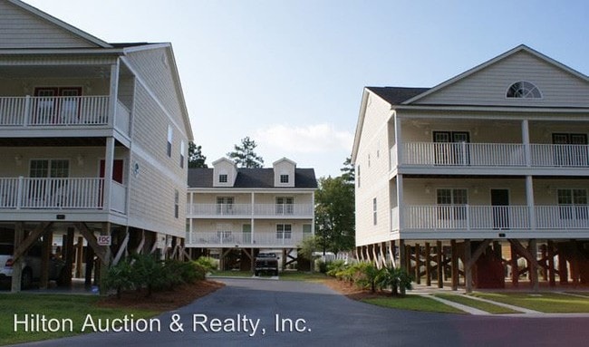 Building Photo - 55 Precious Memories Ln