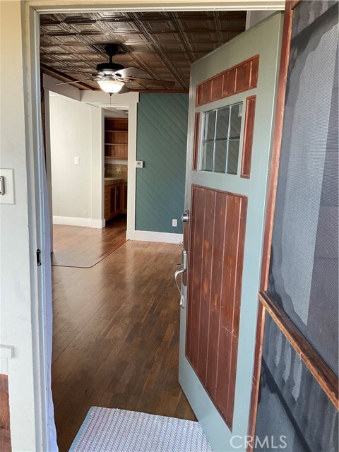 Building Photo - 148 C St