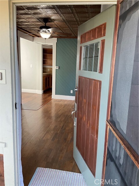 Foto del edificio - 148 C St