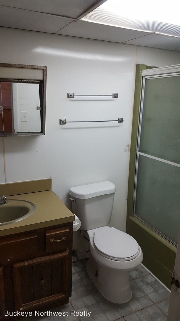 Building Photo - 4 br, 2 bath House - 1109 Hamilton