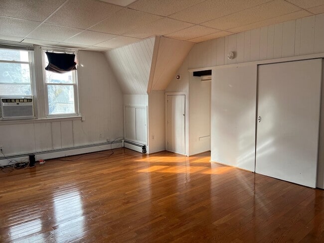 Foto del edificio - 36 46th St