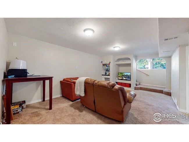 Building Photo - 2759 Leisure Dr