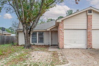 Building Photo - 10021 Emerald Creek Dr