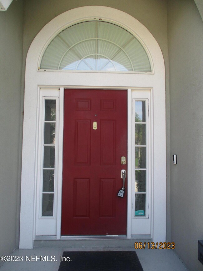 Building Photo - 2299 Keaton Chase Dr