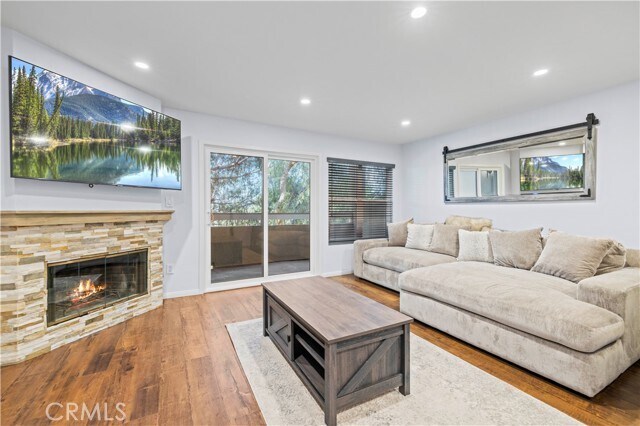 Foto del edificio - 2731 Erringer Rd