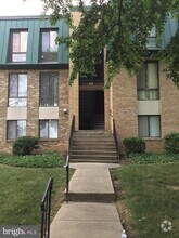 Building Photo - 1018 Brinker Dr