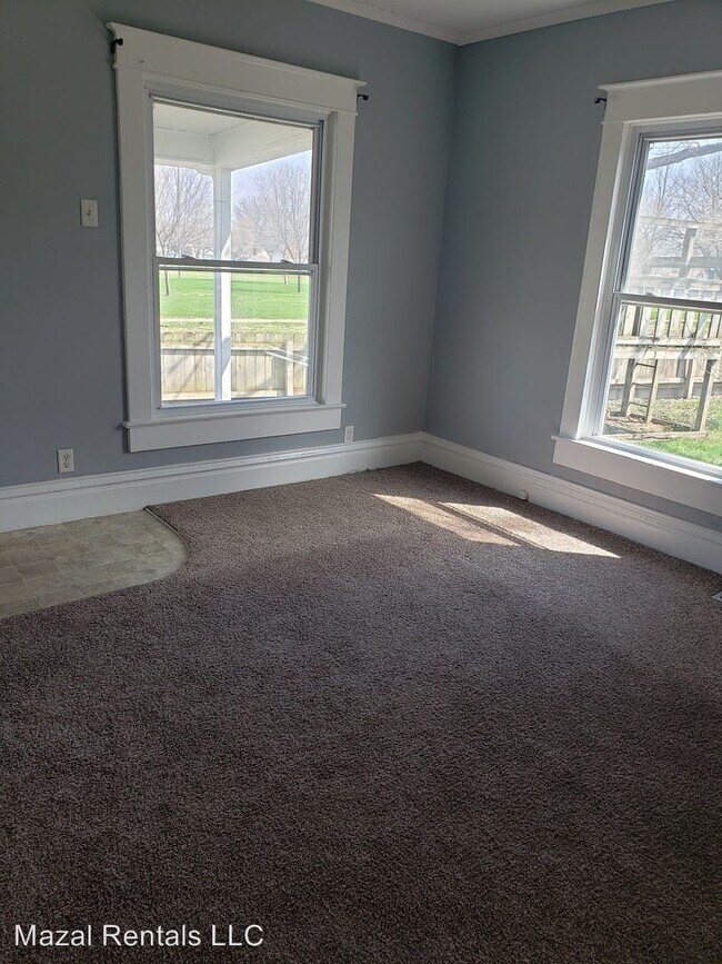 Foto del edificio - 3 br, 2 bath House - 712 E 18th Street