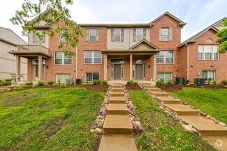 Building Photo - 496 Belvedere Ln