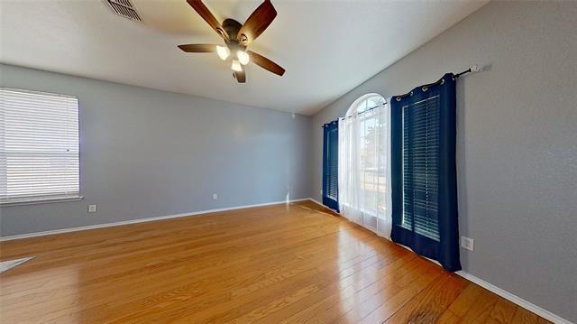 Building Photo - 10020 Blue Bell Dr