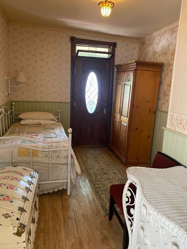 Foto del edificio - Cozy Home in Downtown Glenwood Springs