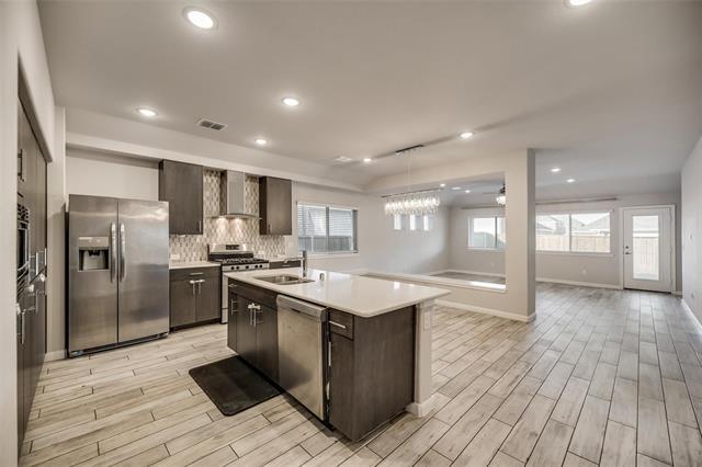 Foto del edificio - 1617 Pleasant Knoll Trl