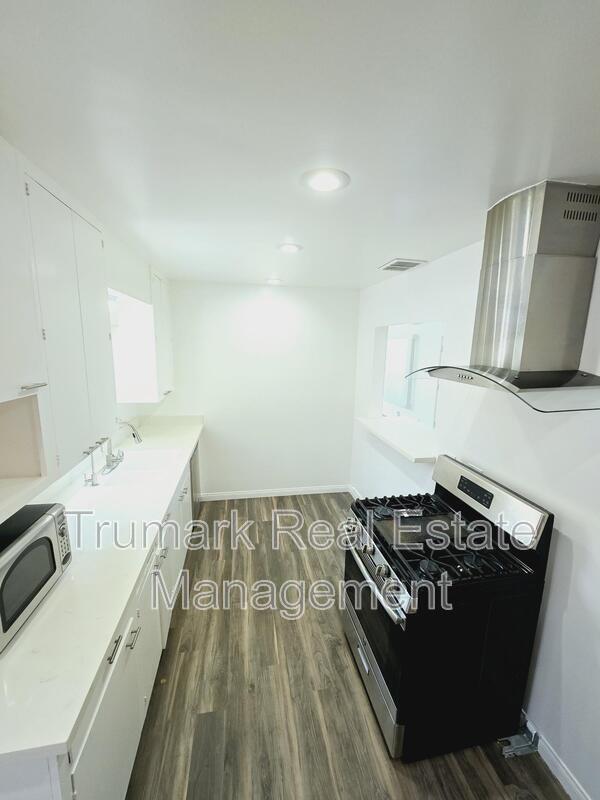 Foto del edificio - 525 E Harvard Rd