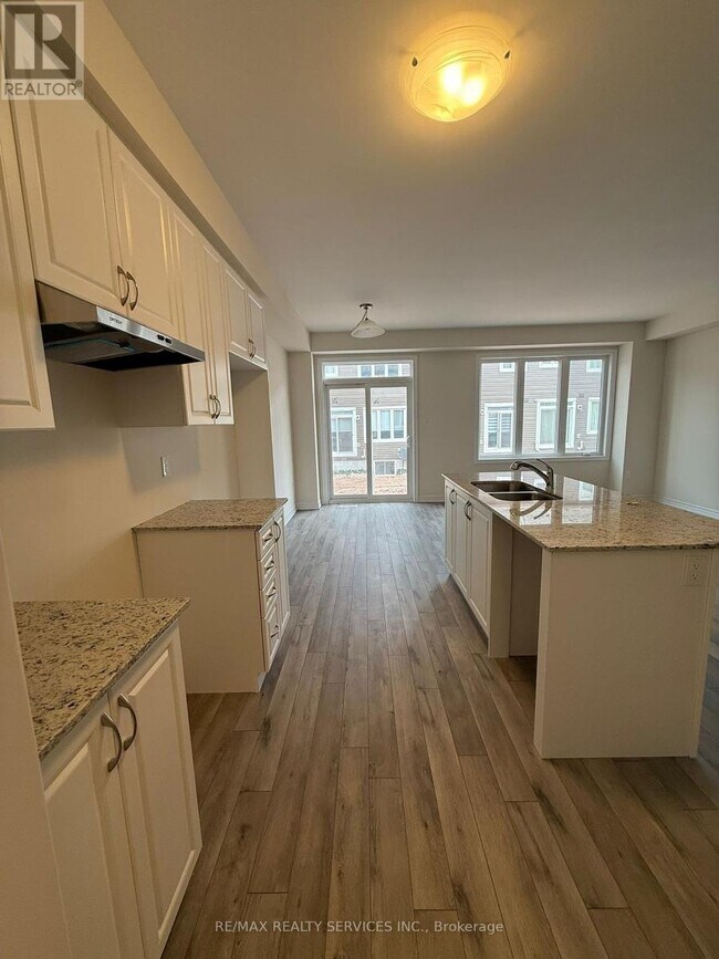 Photo du bâtiment - 157 McGill Ave