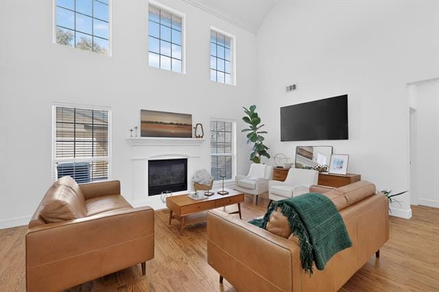 Foto del edificio - 6440 Fianna Hills Dr