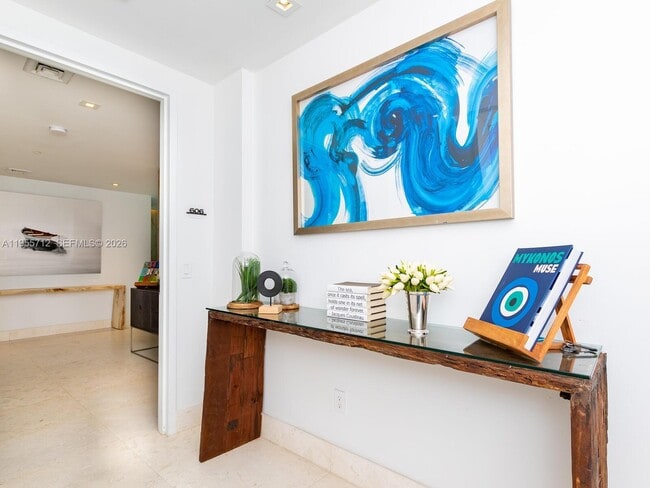 Foto del edificio - 360 Ocean Dr