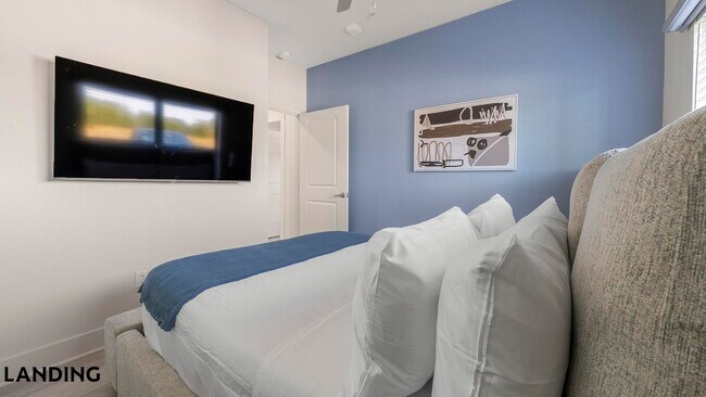 Foto del edificio - 2115 Windsor Blvd