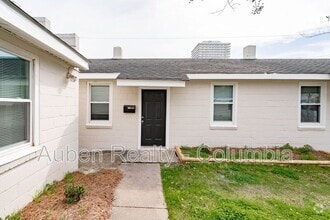 Building Photo - 1216 Gregg St