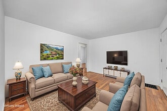 Building Photo - 2324 Langdon Farm Rd