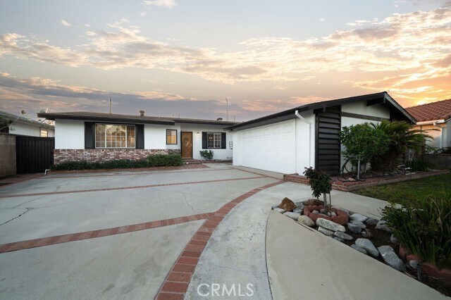 Foto del edificio - 14509 Greenworth Dr