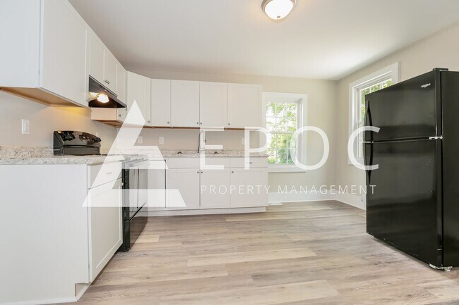 Foto del edificio - 504 Lexington Ave