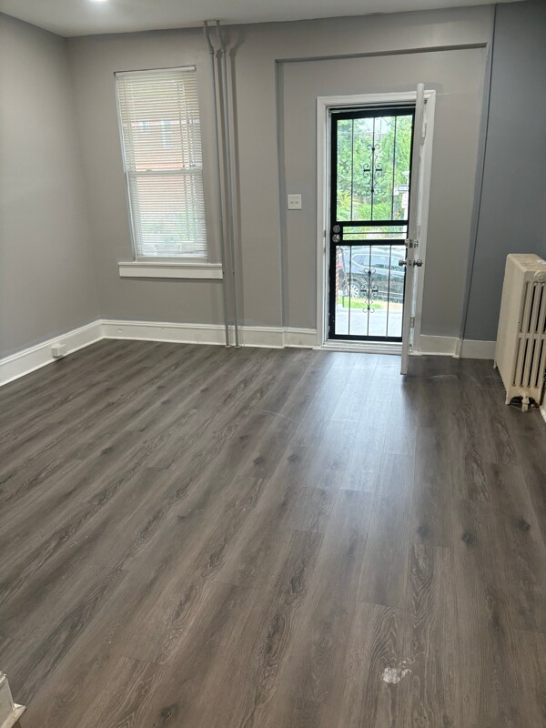 Foto del edificio - 54 N Morley St