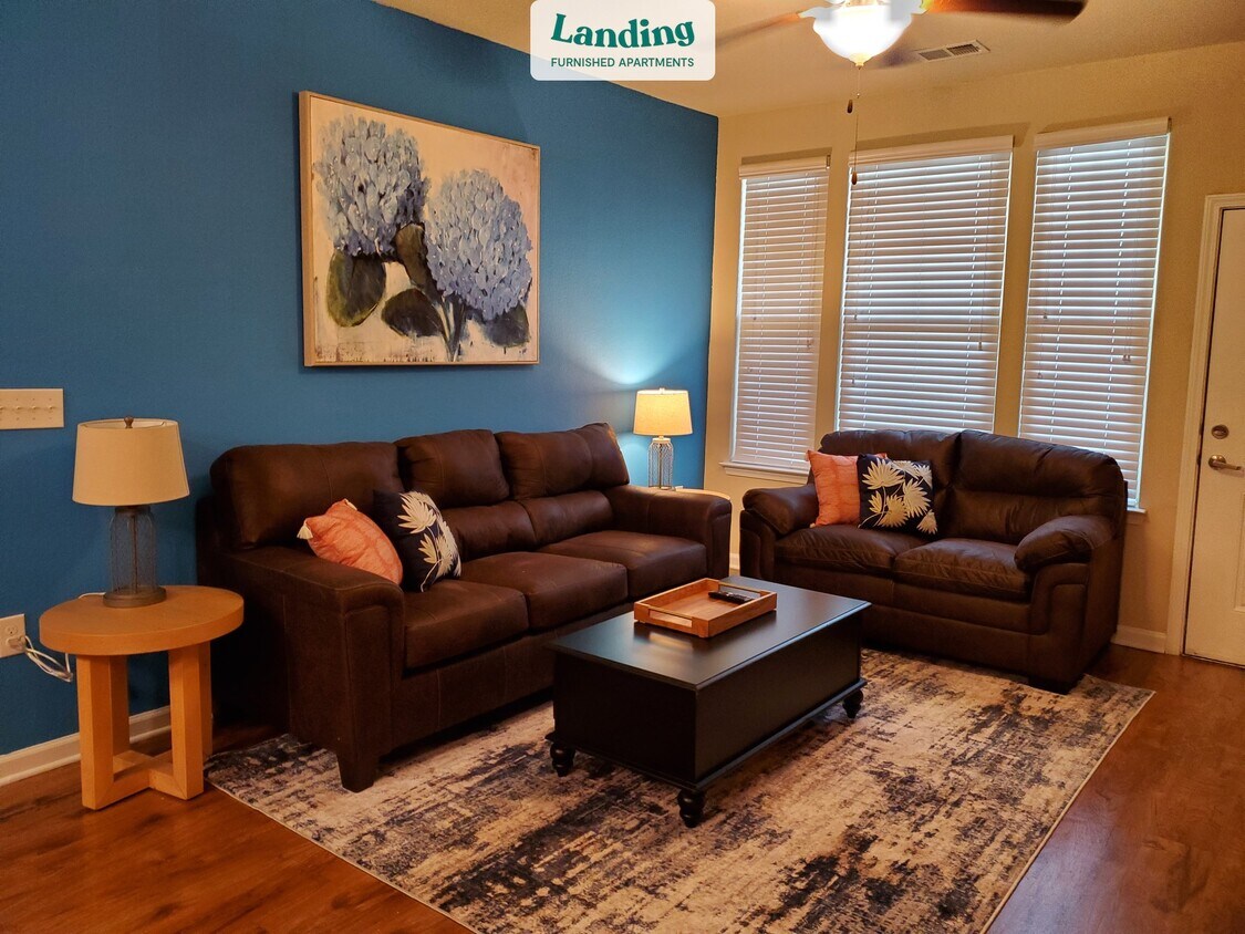 3245 Glenn McConnell Pkwy Unit 4410.1277198, Charleston, SC 29414