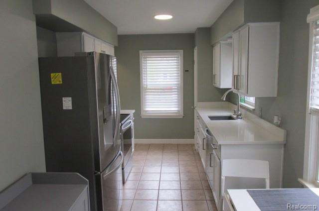 Foto del edificio - 3625 Rockingham Rd