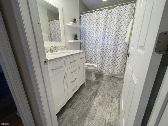 Foto del edificio - 3 br, 2 bath House - 13763 Norwick St